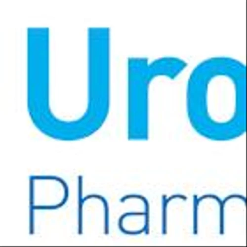 UroGen Pharma to Present at TD Cowen: 6th Annual Oncology Innovation Summit: Insights for ASCO & EHA