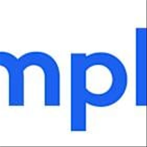 Amplitude to Host Third Quarter 2025 Earnings Webcast on November 5, 2025