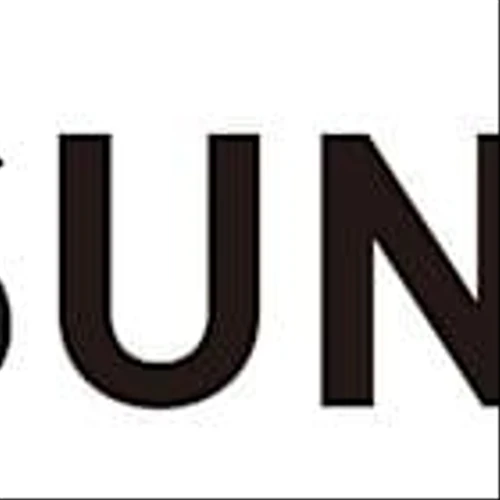 Sunlands Technology Group to Report Third Quarter 2025 Financial Results on Thursday, November 20, 2025