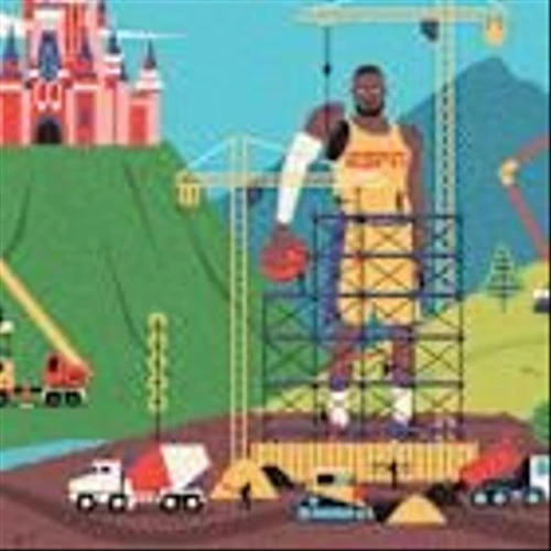 How to Fix Disney: A Road Map for the Next CEO