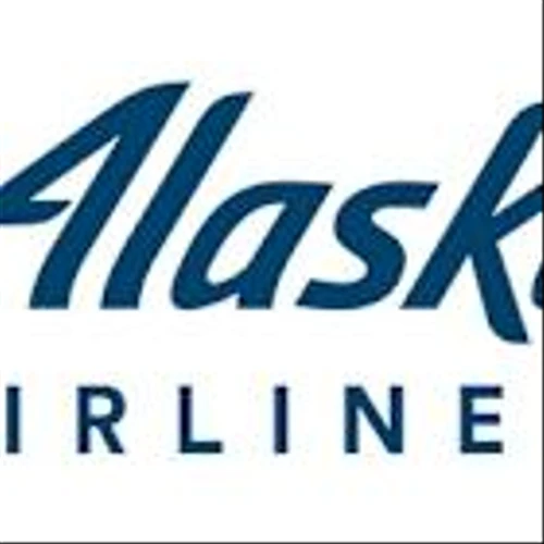 Alaska Airlines teams up with T-Mobile to offer ultra-fast, free Wi-Fi to Atmos™ Rewards members