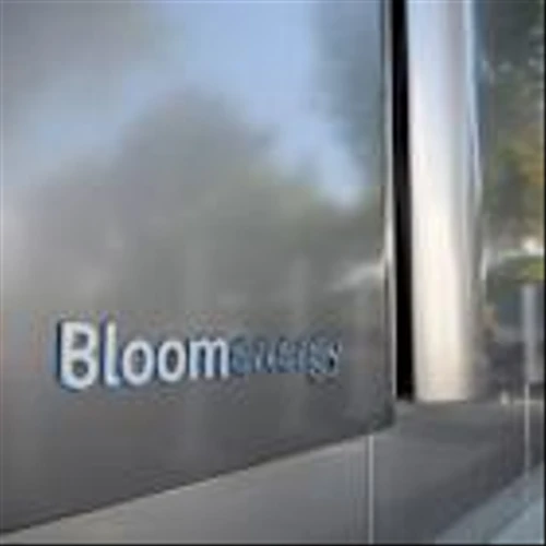 Analysts Raise Price Targets on Bloom Energy (BE) After Q4 Results