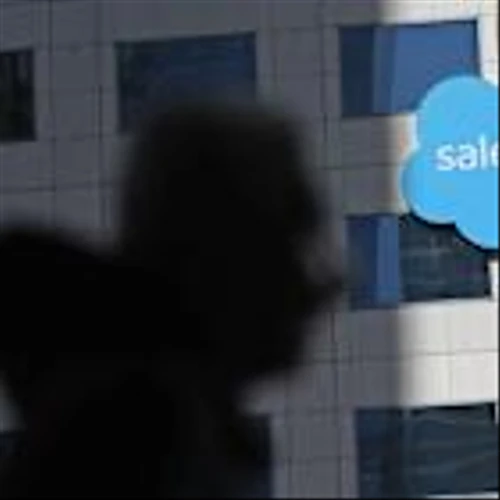 The Software Selloff ‘Seems Overdone.’ How the Stocks Can Bounce Back.