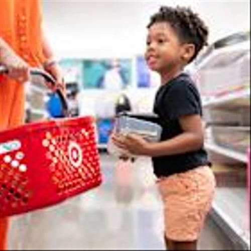 Where Will Target Stock Be in 3 Years?