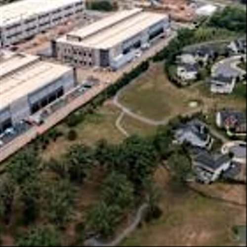 Bloom Energy says it’s on track for 2 GW annual production capacity