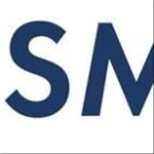 Security Matters PLC (SMX) Leverages 2023 Achievements to Accelerate 2024 Growth