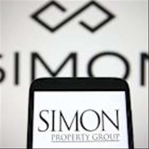 How Much Would It Take To Earn $100 A Month From Simon Property Stock