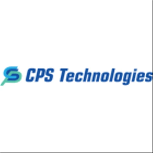 CPS Technologies to Present at Virtual Investor Summit Microcap Event on November 21