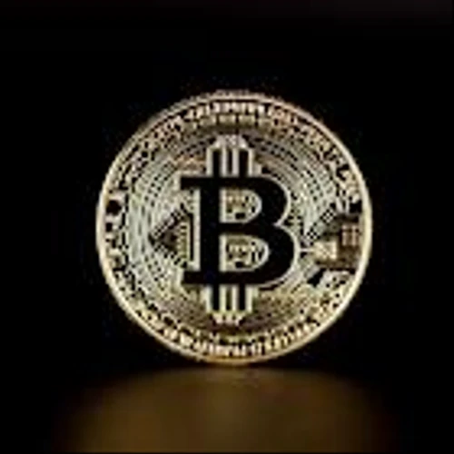 Analysts Think This Hard-Hit Digital Asset Treasury Stock Can Gain 33% from Here