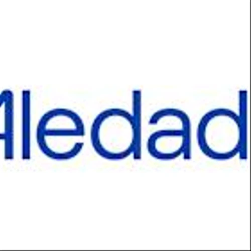 Aledade Appoints Two National Health Experts to Board of Directors