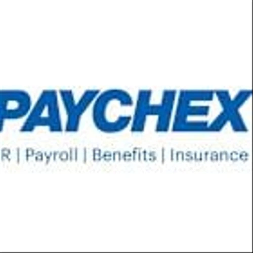 Paychex Announces $1 Billion Stock Repurchase Authorization and Declares Quarterly Dividend