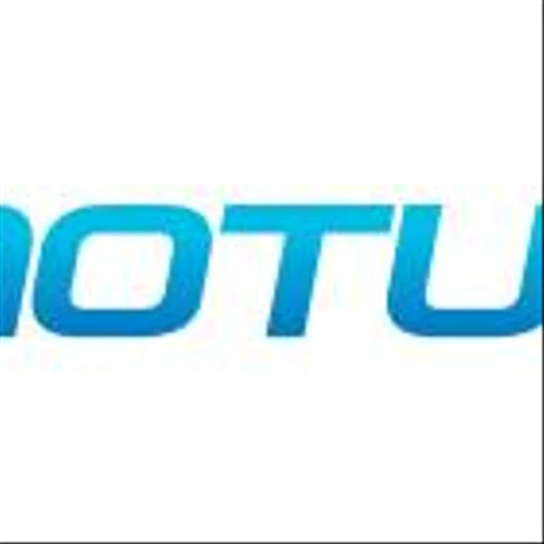 Motus GI Holdings, Inc. Announces Pricing of $5.0 Million Public Offering