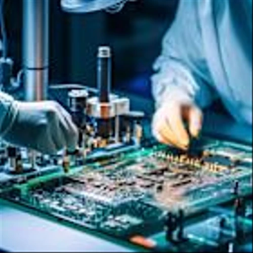 Citi Keeps A Sell Rating On Intel Corporation (INTC)