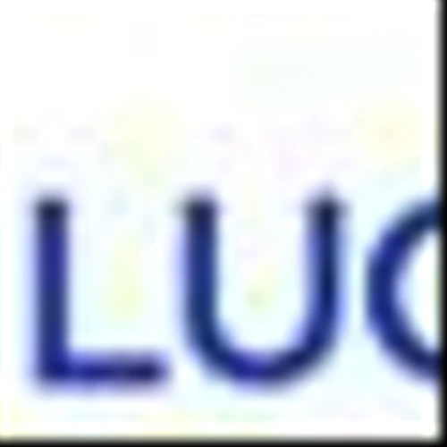 Luokung Announces Receipt of Nasdaq Notification Regarding Minimum Bid Price Deficiency