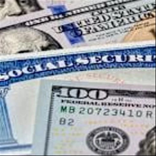 Social Security's Future Looks Shakier — Should You Claim Sooner?