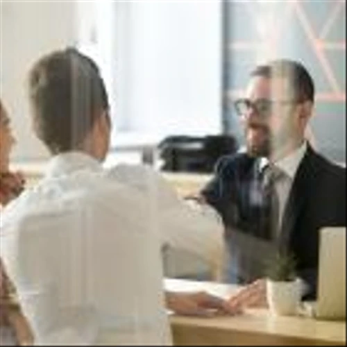 Why Metropolitan Bank Holding Corp. Stock Is Up Big Today
