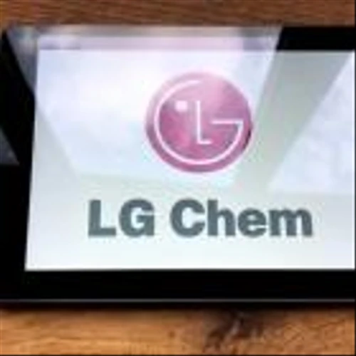 3 Stocks to Buy Before QuantumScape Takes EV Battery Stocks Higher