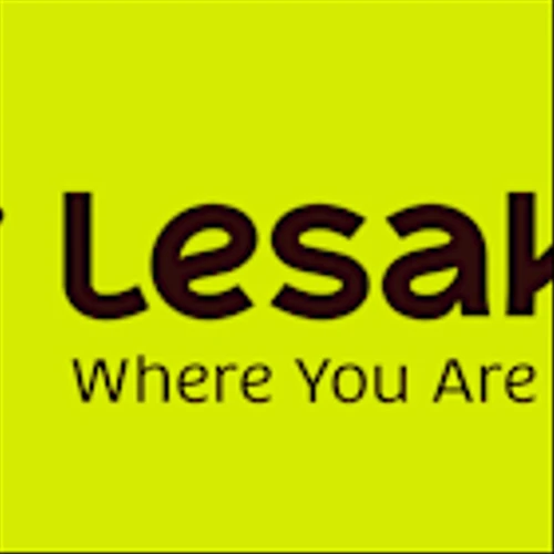 Lesaka’s Q2 FY2026 Results: Lesaka achieves mid-point of its profitability guidance and reaffirms its FY2026 full year guidance