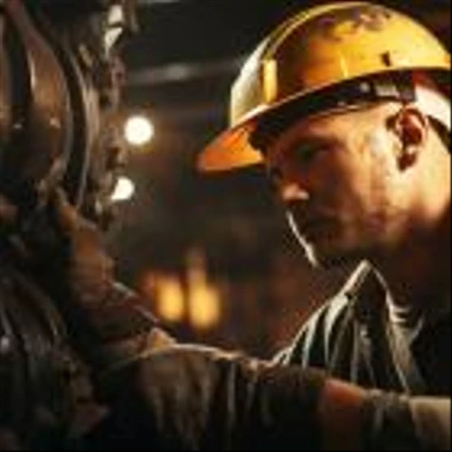Metals Acquisition Corp (NYSE:MTAL) Q1 2024 Earnings Call Transcript