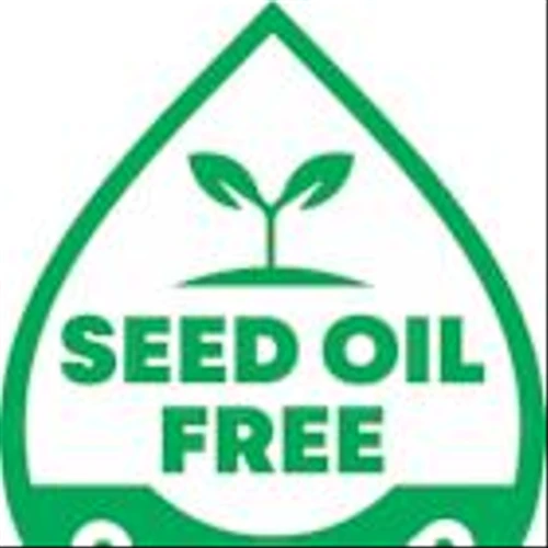 Seed Oil Free Certified Partners With RangeMe to Accelerate Growing Demand
