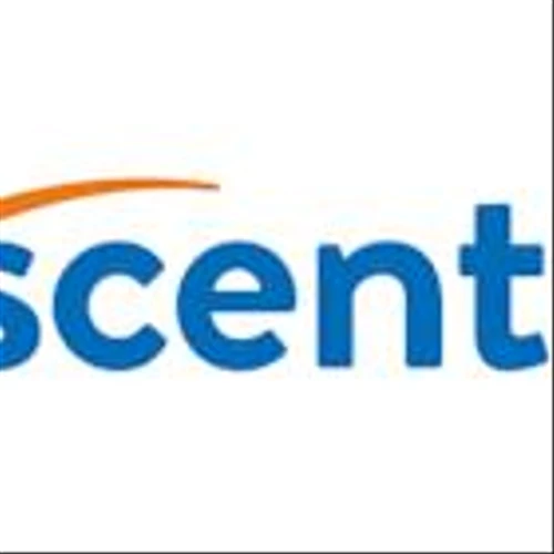 Ascentage Pharma to Participate in Two Upcoming Investor Conferences in November 2025