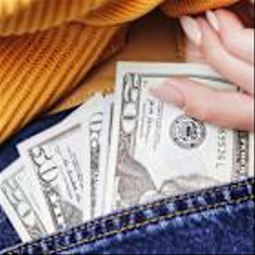 Why Is Fashion Retailer Vera Bradley Stock Plunging Today?