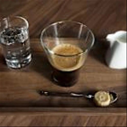 US Coffee Drinkers Face Pricier Cup as Tariffs Hit Key Supplier