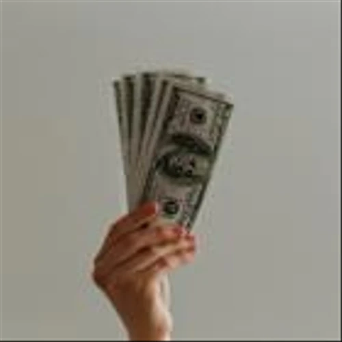 How Cisco Systems (CSCO) Supports Shareholder Returns Through Innovation and Networking Solutions