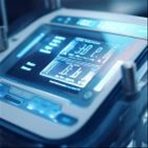 Beta Bionics, Inc. (BBNX): Among Stocks With At Least $10 Million In Insider Spending Recently