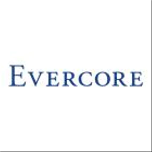Evercore Wealth Management Names Jonathan Kropf Partner and Head of San Francisco Office