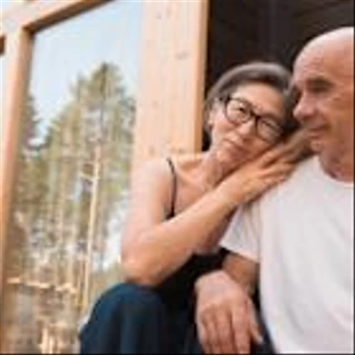 Here’s why you ought to seriously consider taking Social Security at 62. Even if the 'basic' math suggests otherwise