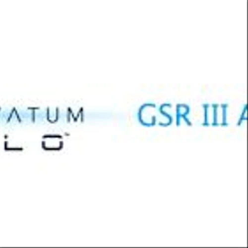 Terra Innovatum To Go Public Through Business Combination with GSR III Acquisition Corp