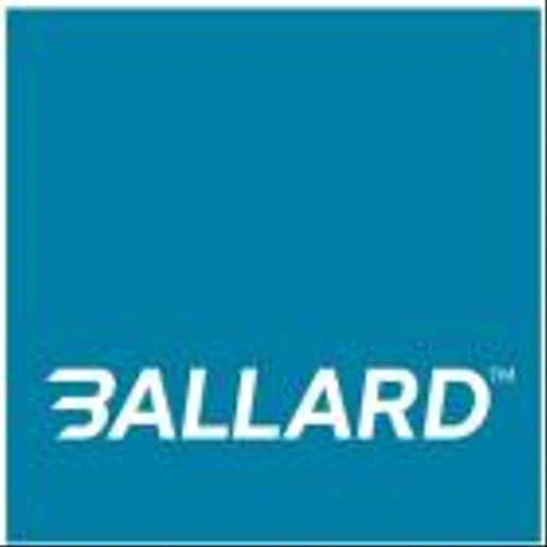 Ballard Announces Appointment of Jacqui Dedo to Board of Directors