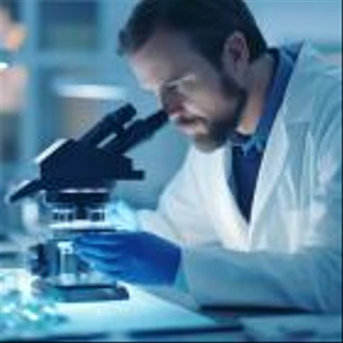 Celcuity Inc. (NASDAQ:CELC) Q4 2023 Earnings Call Transcript