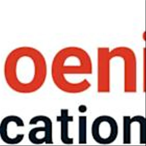 Phoenix Education Partners Announces Launch of Initial Public Offering