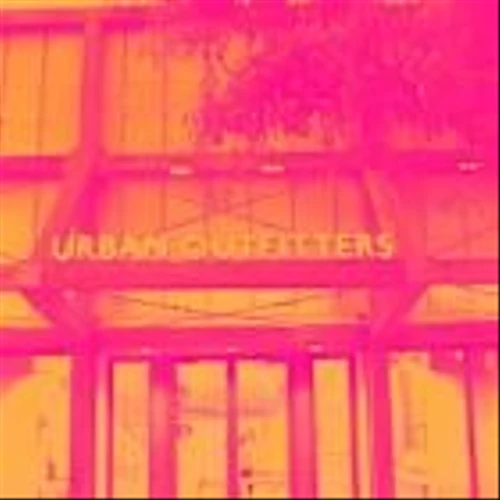 1 Russell 2000 Stock to Keep an Eye On and 2 We Find Risky