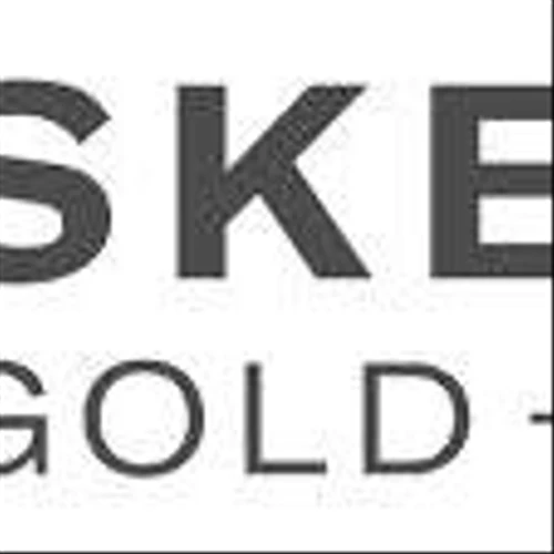 Skeena Resources Limited Announces the Filing of the Prospectus Supplement in Respect of Its Approximately C$125 Million Bought Deal Financing
