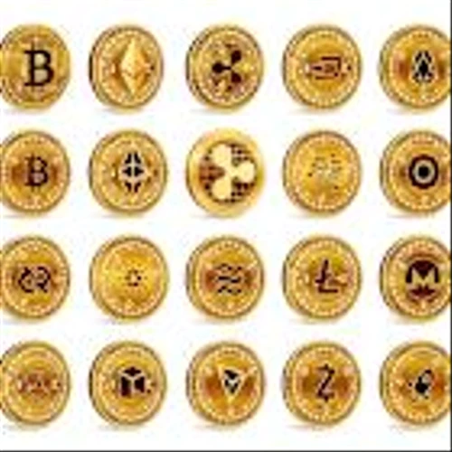 Mizuho Remains Bullish on Strategy (MSTR) Following Q3 2025 Results