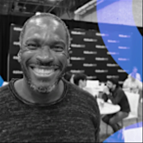 Arthur Hayes Buys Nearly $1M in Ethena Ahead of Hyperliquid Vote