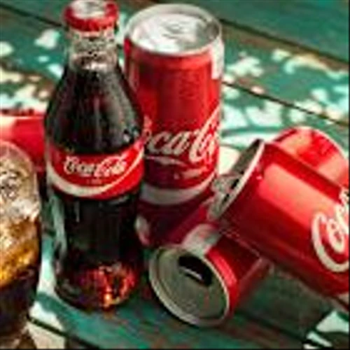 Coca-Cola dropping popular soda flavor from key venues, restaurants
