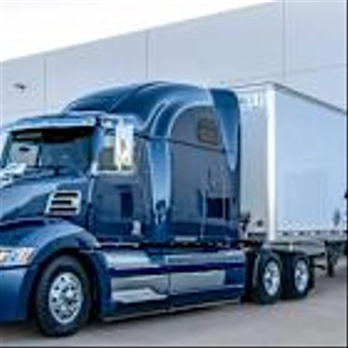 ArcBest sees 5 ways shippers are reacting to tariffs