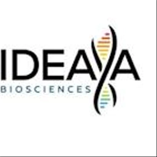 IDEAYA Biosciences Announces First-Patient-In for Phase 1/2 Combination Trial of IDE397, A Potential First-in-Class MAT2A Inhibitor, and Trodelvy® in MTAP-Deletion Non-Small Cell Lung Cancer