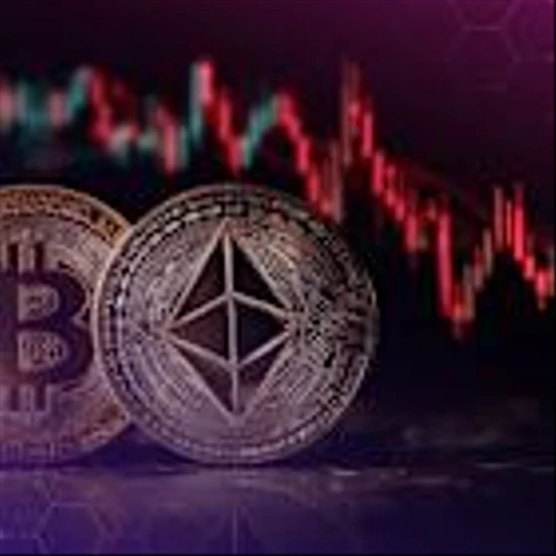 Bitcoin ETFs Suffer $258M Outflow as ETH Bleeds for 4th Straight Day — Is a Major Crash Imminent?