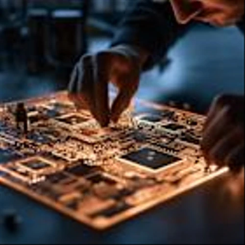 Jim Cramer on Jabil: “I Am Again Going to Bless It”