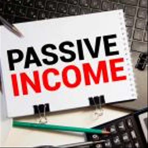 Got $1,000? These 2 High-Yielding Dividend Stocks Could Turn It Into Nearly $65 of Passive Income in 2025.