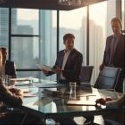 Is ManpowerGroup Inc. (MAN) a Dividend Trap to Avoid in 2025?