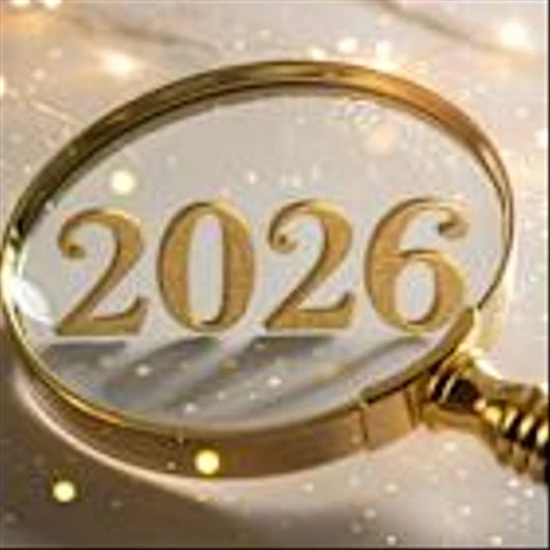 Google, Nvidia, Reddit — And This Hot IPO — Lead Slew Of Stocks To Watch