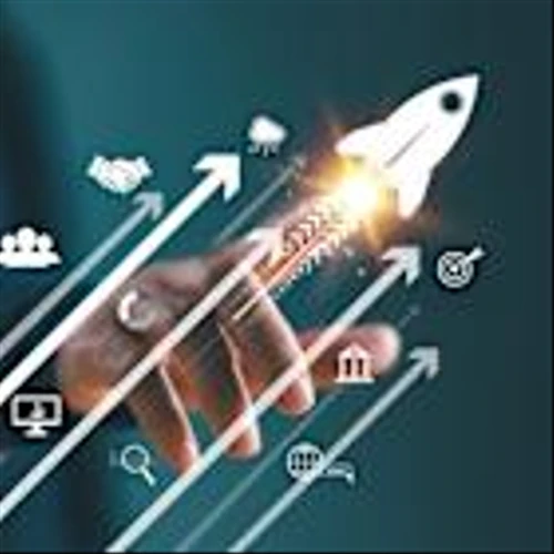 Why Navitas Semiconductor Stock Is Soaring Today