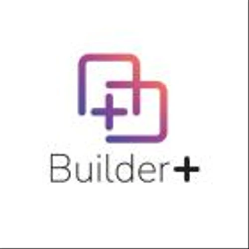 BTCS Inc. Launches Builder+ to Enhance Ethereum Blockchain Infrastructure