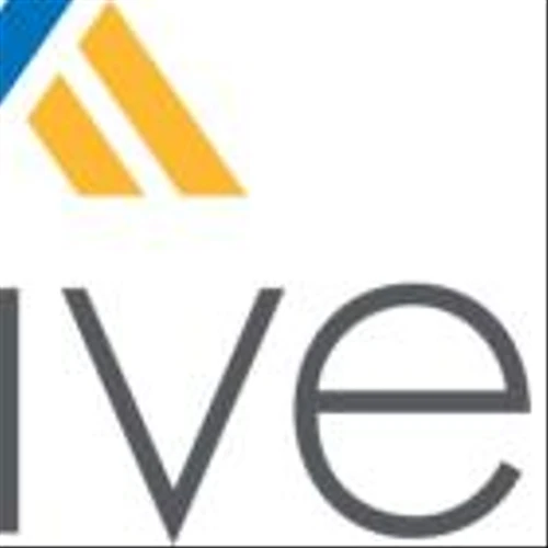 Stonegate Capital Partners Updates Coverage on Civeo Corporation (CVEO) 2024 Q1